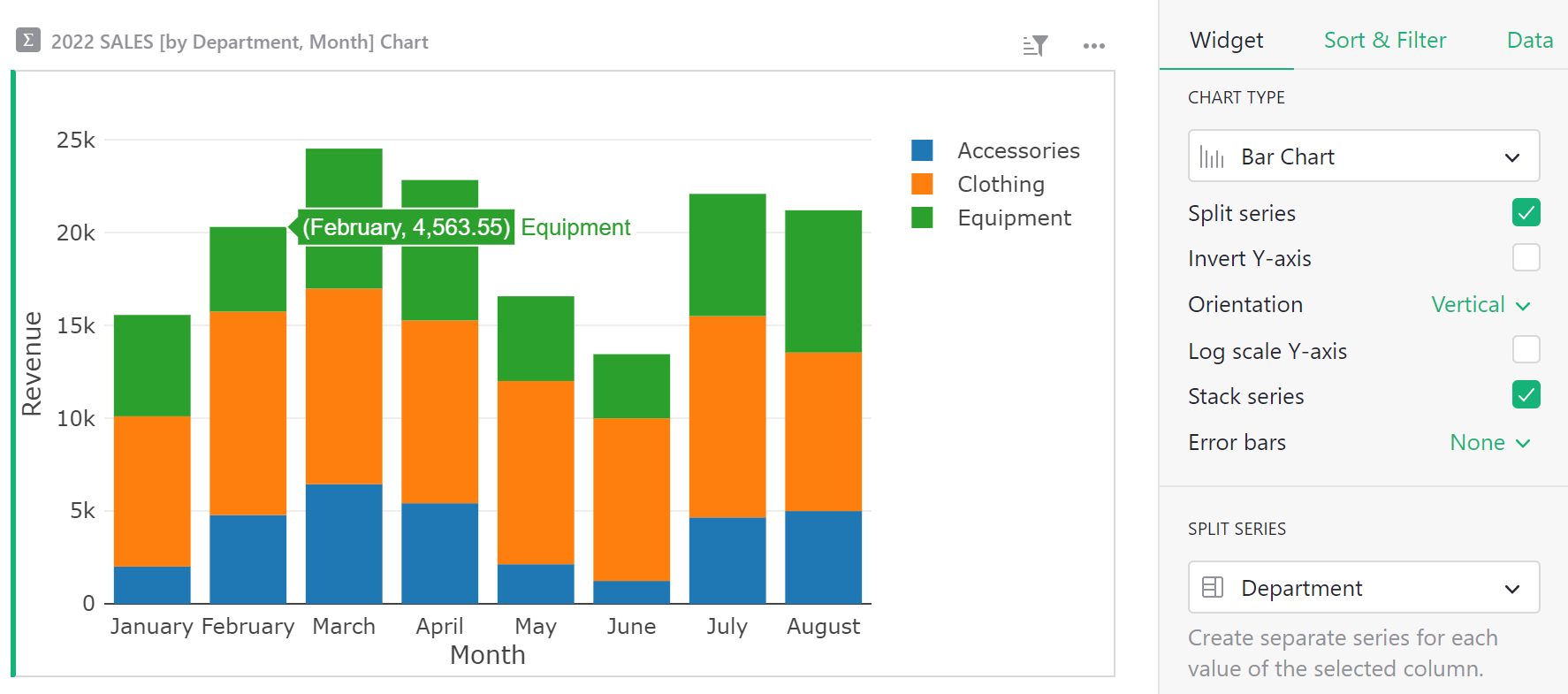 widget_chart_stack_series